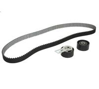 Set di cinghie dentate DAYCO KTB959 per CITROEN DS5 1.6 2011-2015