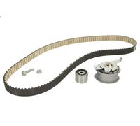 Set di cinghie dentate DAYCO KTB999 per MAN TGE Autobus 2 2017-2024