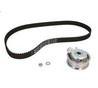 Set di cinghie dentate GATES K015489XS per AUDI A3 (8L1) 1.6 1996-2003