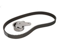 Set di cinghie dentate GATES K015568XS HYUNDAI GETZ (TB) 1.3 2002-2004