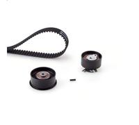 Set di cinghie dentate GATES K015573XS per RENAULT AVANTIME (DE0_) 2.2 2002-2003