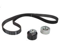 Set di cinghie dentate GATES K015592XS IVECO DAILY V Furgone 3 2011-2014