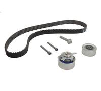 Set di cinghie dentate GATES K015603XS per OPEL ASTRA J GTC 1.6 2011-2013