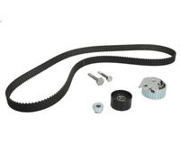 Set di cinghie dentate GATES K015646XS per LANCIA MUSA (350_) 1.6 2008-2012