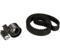 Set di cinghie dentate GATES K015674XS per DODGE NITRO 4 2006-2007