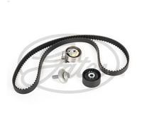 Set di cinghie dentate GATES K015688XS per CITROEN DS5 1.6 2013-2015