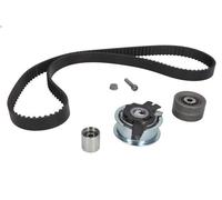 Set di cinghie dentate GATES K015695XS SEAT TARRACO (KN2) 2 2018-2024