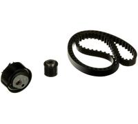 Set di cinghie dentate GATES K01T360HOB per CITROEN C3 II (SC_) 1 2012-2016