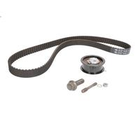 Set di cinghie dentate GATES K025223XS per VW VENTO (1H2) 1.9 1997-1998