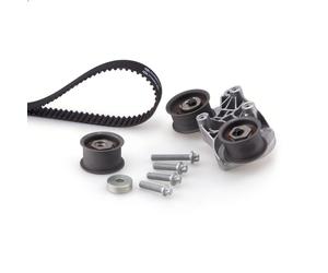 Set di cinghie dentate GATES K025453XS CADILLAC CTS 2.8 2005-2007