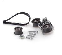 Set di cinghie dentate GATES K025453XS per CADILLAC CTS 2.8 2005-2007