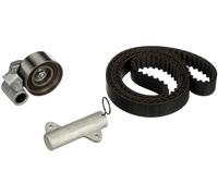 Set di cinghie dentate GATES K025560XS TOYOTA FORTUNER (_N5_, _N6_) 3 2005-2015