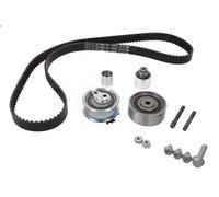 Set di cinghie dentate GATES K025649XS AUDI A3 (8P1) 2 2003-2012