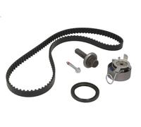 Set di cinghie dentate GATES K02T354HOB per FORD C-MAX II Van 1 2012-2019