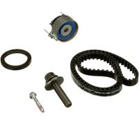 Set di cinghie dentate GATES K02T359HOB FORD FOCUS III 1 2012-2017