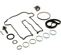 Set di cinghie dentate GATES K03T359HOB-1 per FORD FOCUS III 1 2012-2017