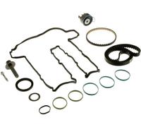 Set di cinghie dentate GATES K03T359HOB-1 per FORD FOCUS III 1 2017-2020