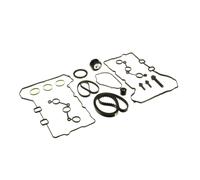 Set di cinghie dentate GATES K03T360HOB per CITROEN C3 II (SC_) 1 2012-2016