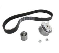 Set di cinghie dentate GATES K055569XS per AUDI A3 (8P1) 2 2006-2008