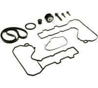 Set di cinghie dentate GATES K06T360HOB per DS DS 3 (SA_) 1.2 2015-2019