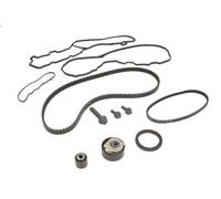 Set di cinghie dentate GATES K07T360HOB per CITROEN DS4 (NX_) 1.2 2014-2015