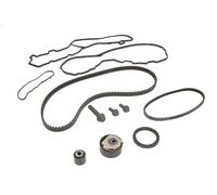 Set di cinghie dentate GATES K07T360HOB per DS DS 3 (SA_) 1.2 2015-2019