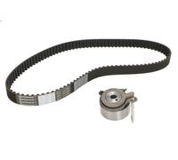 Set di cinghie dentate HEPU 20-1659 per CIVIC VII Tre volumi (ES, ET) 1.4 2000-