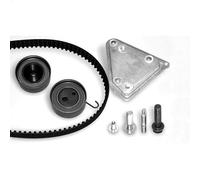 Set di cinghie dentate HEPU 20-1681 per OPEL COMBO Tour 1.7 2004-2011
