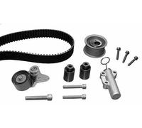 Set di cinghie dentate HEPU 20-1716 AUDI A4 B5 (8D2) 2.4 1997-2