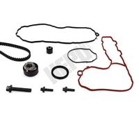 Set di cinghie dentate HEPU 20-1832-XT4 per DS DS 3 (SA_) 1.2 2015-2019