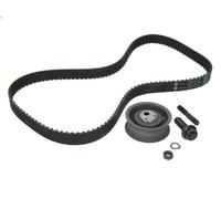 Set di cinghie dentate INA 530 0003 10 per VW VENTO (1H2) 1.9 1991-1998