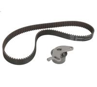 Set di cinghie dentate INA 530 0006 10 per BMW 3 (E21) 2 1977-1982