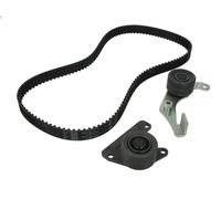 Set di cinghie dentate INA 530 0011 1 per CITROEN VISA 1.8 1984-1991