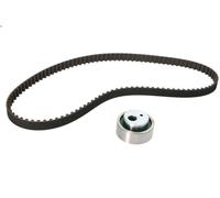 Set di cinghie dentate INA 530 0012 10 per CITROEN AX (ZA-_) 1 1986-1998