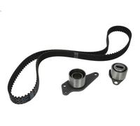 Set di cinghie dentate INA 530 0015 10 VOLVO 460 (464) 1.9 1994-1996