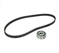 Set di cinghie dentate INA 530 0016 10 per DACIA NOVA 1.4 1996-2001