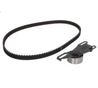 Set di cinghie dentate INA 530 0019 10 CITROEN VISA 1.6 1985-1986