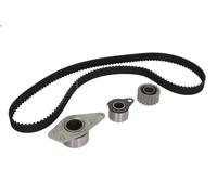 Set di cinghie dentate INA 530 0038 10 per VOLVO S40 I (644) 1.9 1999-2000