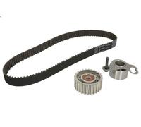 Set di cinghie dentate INA 530 0048 10 per VW TARO 2.4 1989-1997