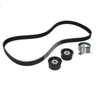 Set di cinghie dentate INA 530 0049 10 CHEVROLET EVANDA 2 2005-2006