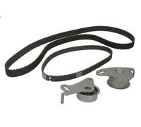 Set di cinghie dentate INA 530 0053 10 per HYUNDAI GALLOPER I 2.5 1991-1998