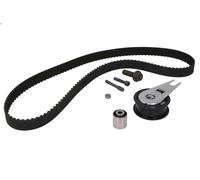 Set di cinghie dentate INA 530 0057 10 per VW GOLF III (1H1) 1.9 1993-1997