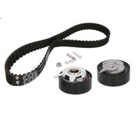 Set di cinghie dentate INA 530 0062 10 per VOLVO S70 (874) 2.5 1997-2000