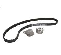 Set di cinghie dentate INA 530 0063 10 per VOLVO S70 (874) 2 1997-2000