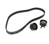 Set di cinghie dentate INA 530 0066 10 per FORD COUGAR (EC_) 2 1998-2001