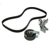 Set di cinghie dentate INA 530 0067 10 per AUDI A3 (8L1) 1.8 1996-2003