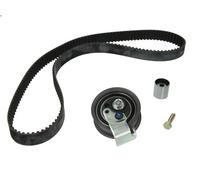 Set di cinghie dentate INA 530 0069 10 AUDI A4 B5 (8D2) 1.8 1994-2