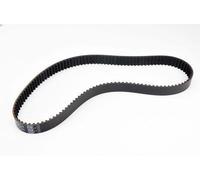Set di cinghie dentate INA 530 0091 10 per AUDI A2 (8Z0) 1.4 2000-2005