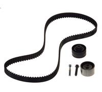 Set di cinghie dentate INA 530 0095 10 per CITROEN ZX (N2) 2 1996-1997