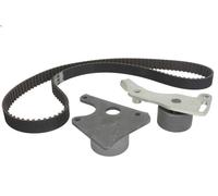Set di cinghie dentate INA 530 0096 10 per FSO POLONEZ II 1.9 1988-1992